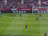 ���� ������vs�ʼұ���˹ ( ������) 20230528