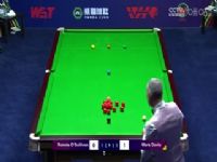 ˹ŵ�� ���ˡ���ά˹1-5���ᡤ��ɳ���� 20231010