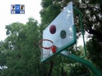 NBA������ ����VS̫�� 20231203