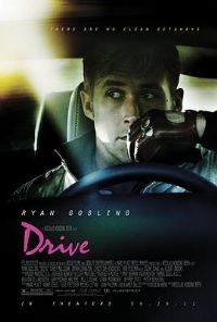 ������ʻ Drive[��Ӱ��˵]