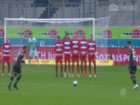 �¼����� ʥ����VS���Ǻ�ķ 20240825