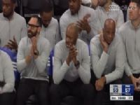 NBA������ ħ��VS76�� 20241205