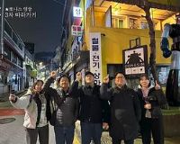 ���Ŵ���Ѱζ��ȥ̨��