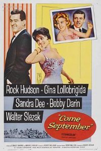 ���ݴ���