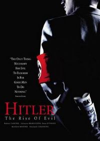 ϣ���գ���ħ������2