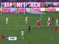 �¼����� ����Ľ���VS�ֶ���˹�� 20250118