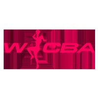 WCBA ������������vs�㽭��������20250208