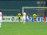 �ǹڶ����˷�֮һ���� �����ȵº�����VSɳ�� 20250212