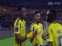 �ǹھ�Ӣ�ķ�֮һ���� ���ˮ��VS���ŵ�ʤ�� 20250427