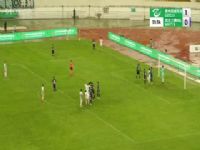 �������� �������Ǿ���VS�人����B�� 20250619