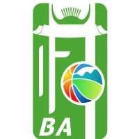 2025����ȪBA��������������DAY2 �ϰ�Ϫ��VS���󱱷塤�̻ᣬ�ϰ�ʡ��VS�ϰ�ʯ��20250725