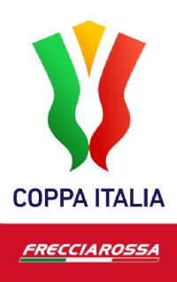 ���������һ�� ������vs��˹����20250818