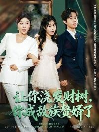 ���㽽��������������׸����