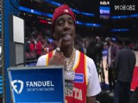 NBA������ �Ʒ�VS��ӥ 20251124