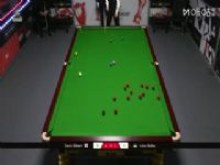 ˹ŵ��Ӣ�����ʸ���������80��48 ��������������6-5�������������� 20251125