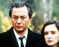 ��������������