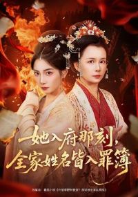 ���븮�ǿ̣�ȫ�����������ﲾ