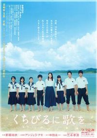 ����֮��