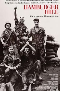 �����ߵ�