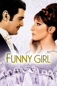 ����Ů��