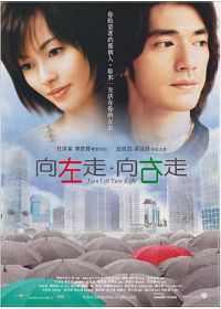 �����ߡ�������