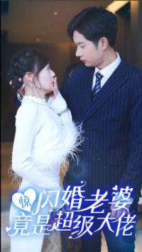 ��!�������ž��ǳ�������