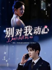 ����Ҷ��Ķ̾��