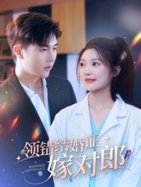 ������֤�޶���