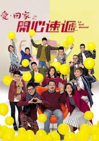 �����ؼ�֮�����ٵ�