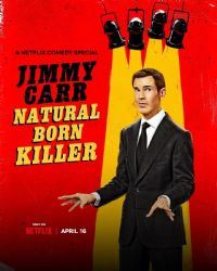 ���ס�������Ц��ѻ���