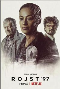 ����ڶ���