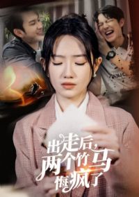 ���ߺ����������ڷ���