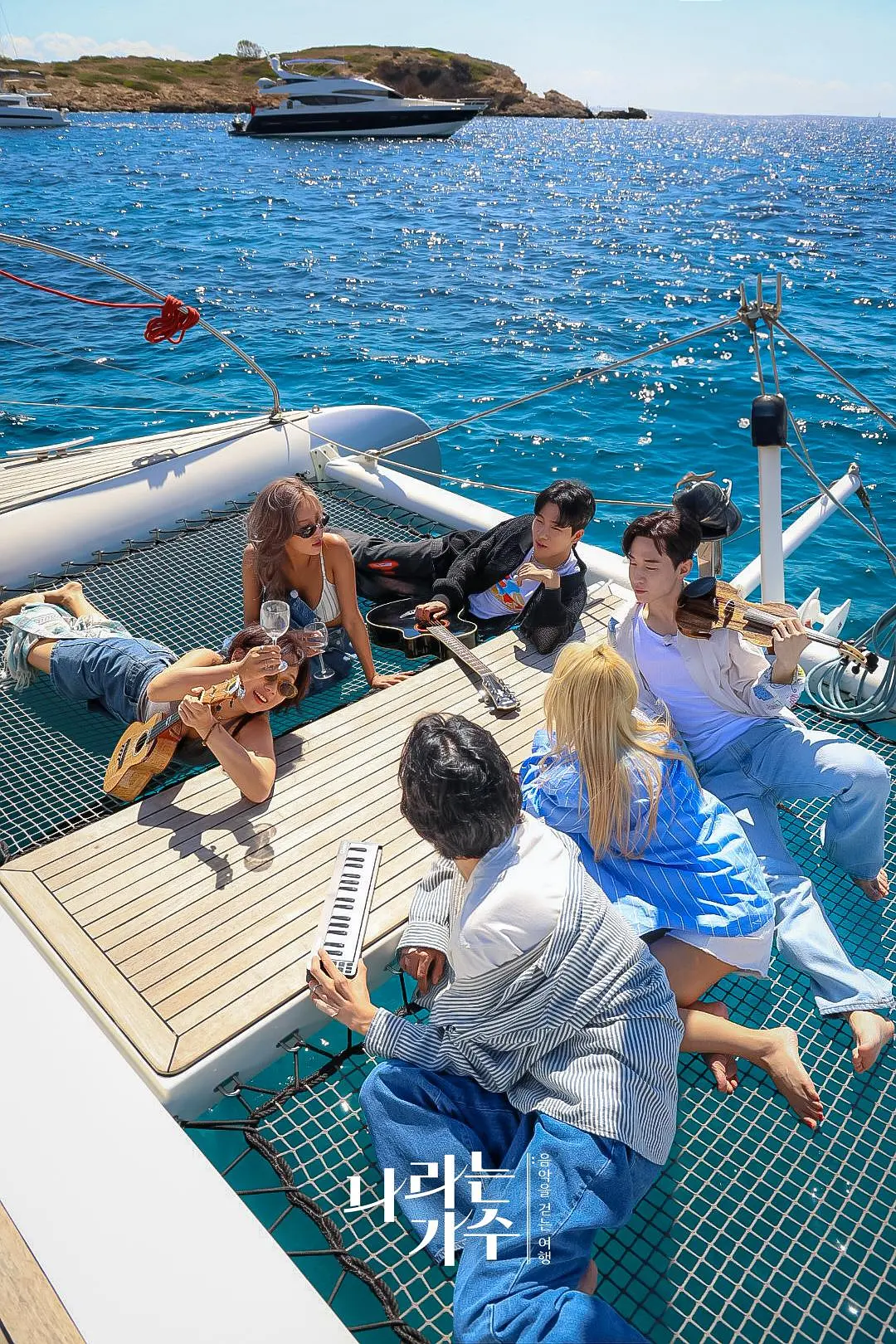 �������ĸ���